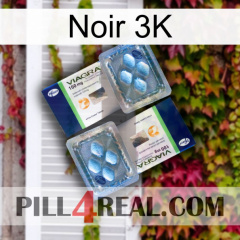 Black 3K viagra5